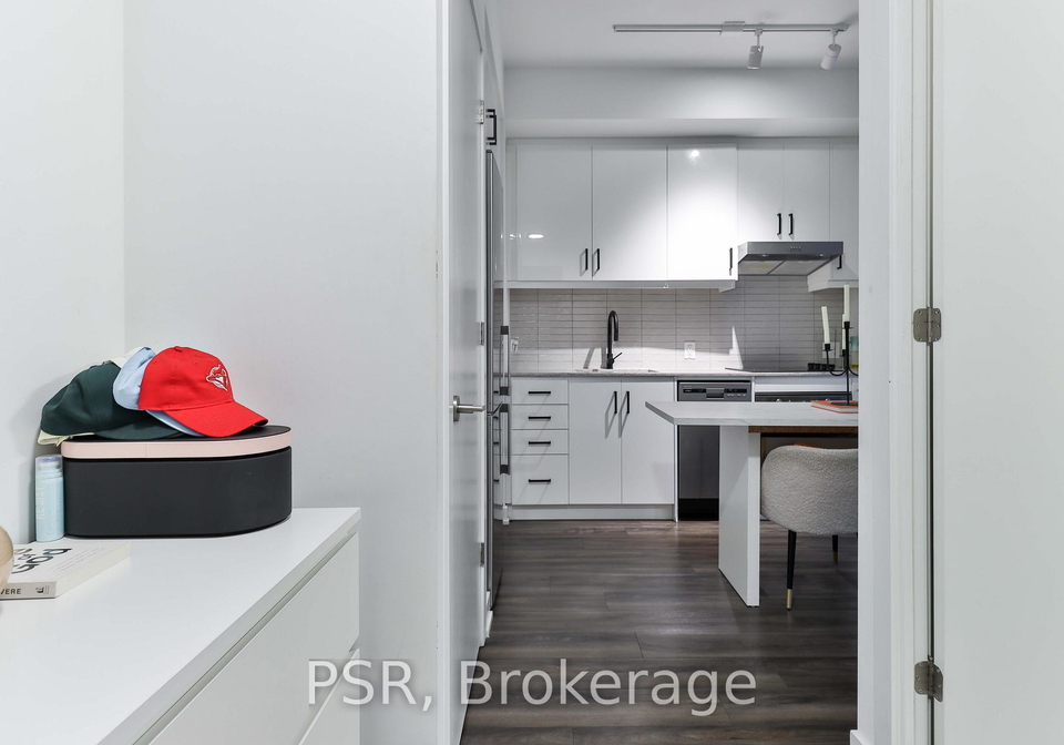 9-tecumseth-street-toronto-ontario-c12511364