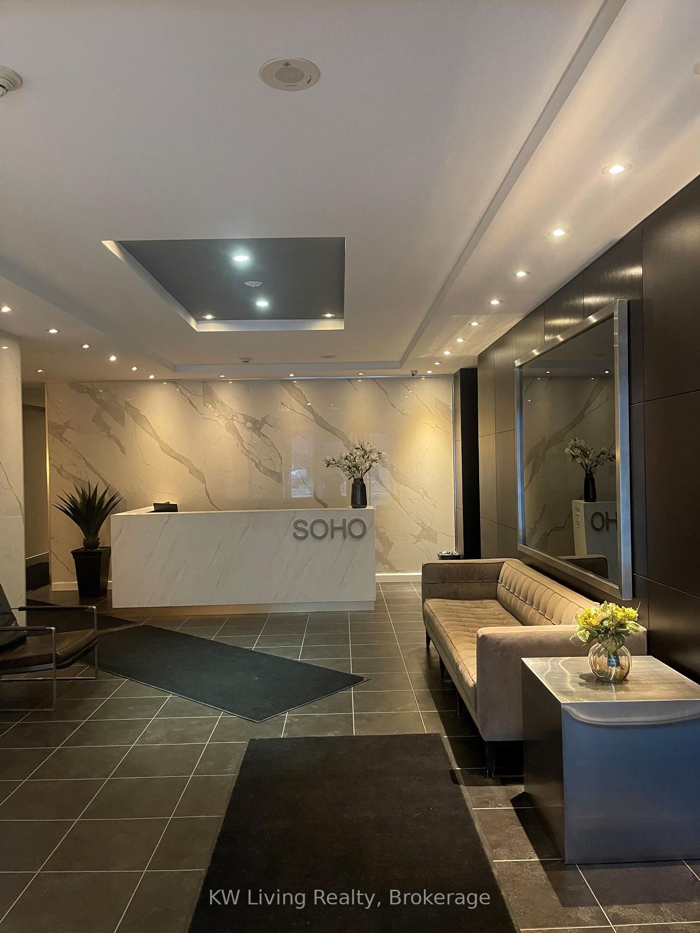 350-wellington-street-w-toronto-ontario-c12511376