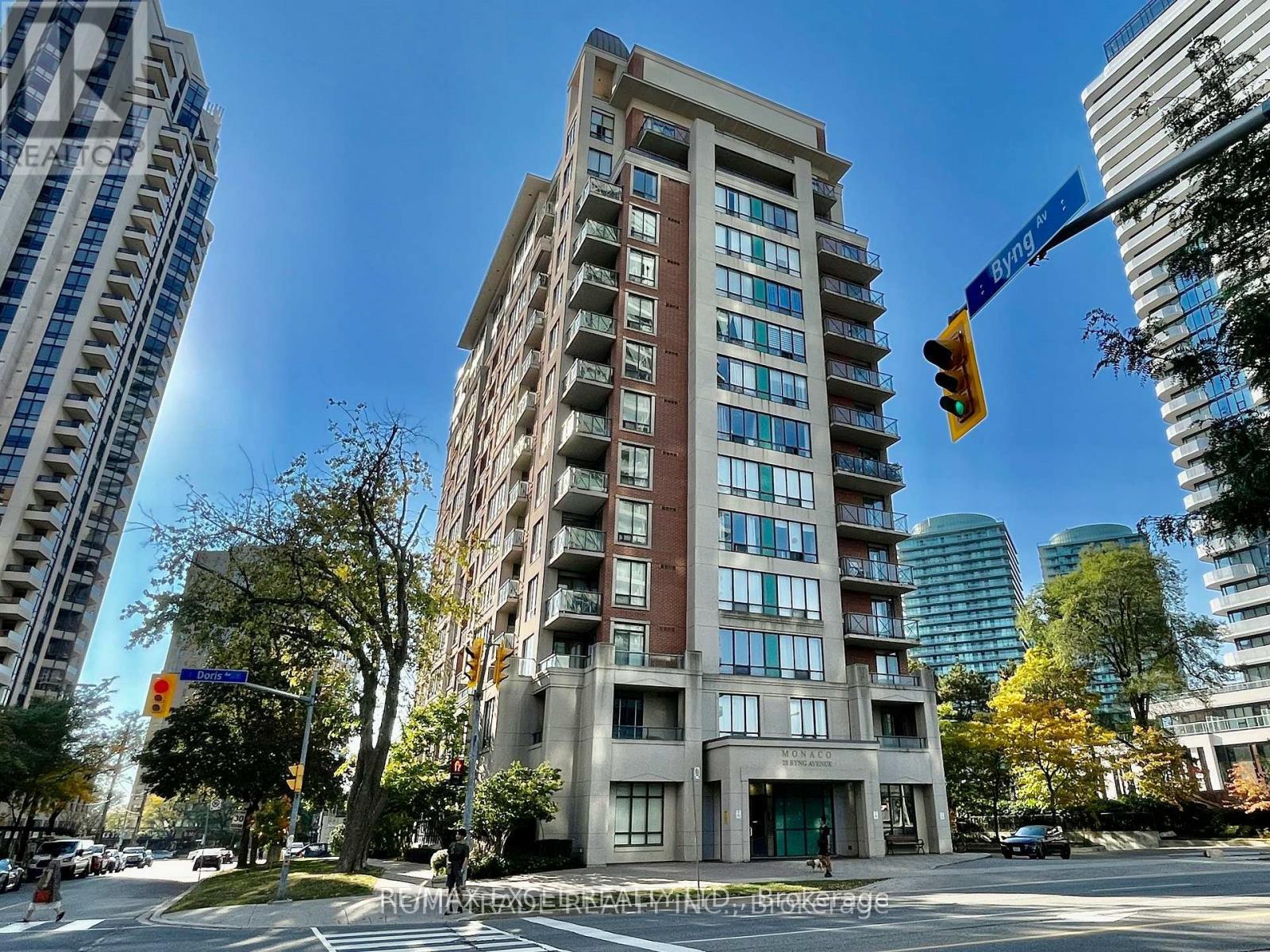 28-byng-avenue-north-york-ontario-c12511430