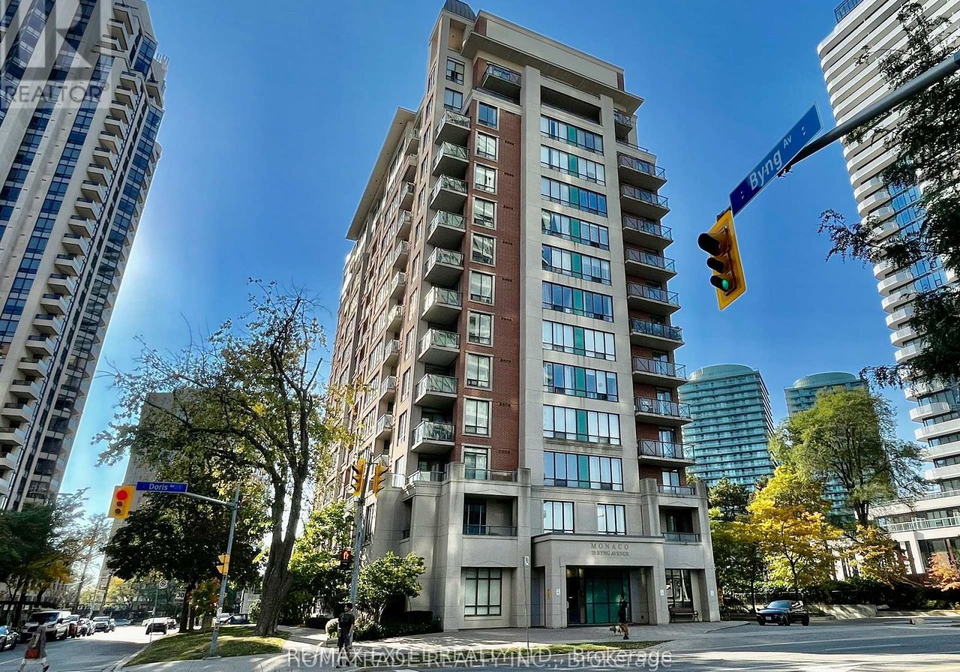 28-byng-avenue-north-york-ontario-c12511430