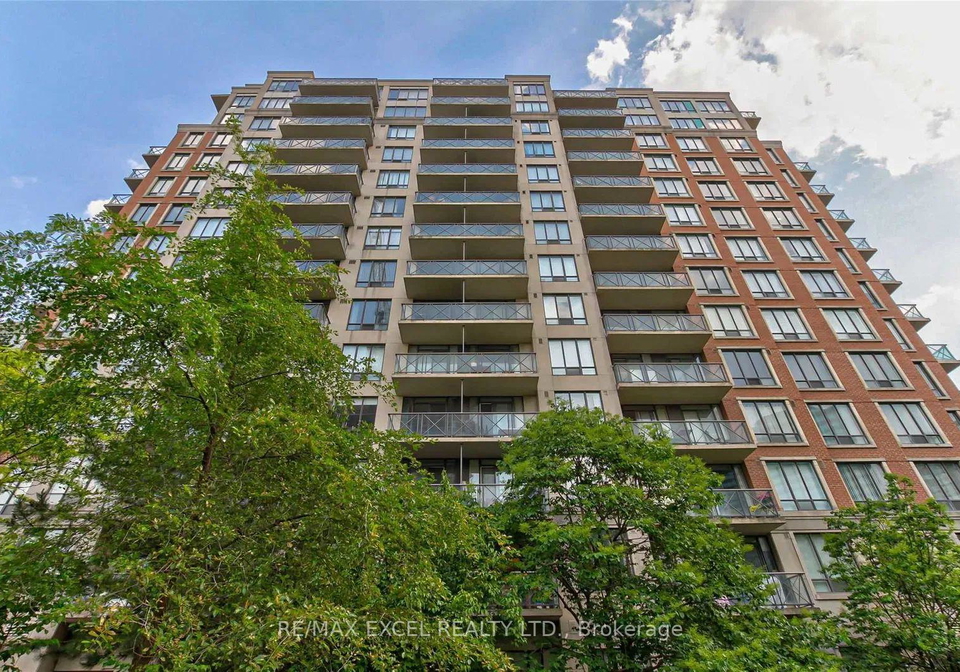 28-byng-avenue-north-york-ontario-c12511430