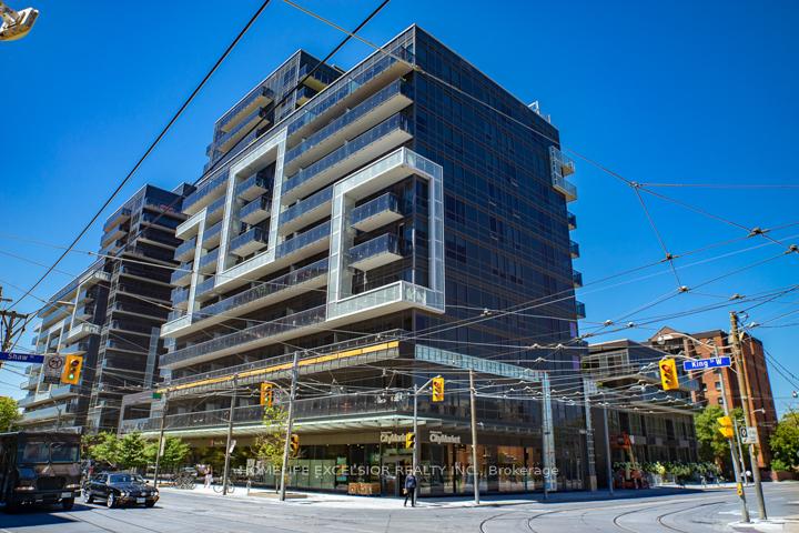 1030-king-street-w-toronto-ontario-c12511508