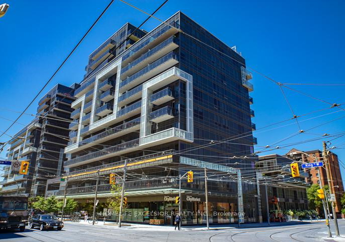 1030-king-street-w-toronto-ontario-c12511508