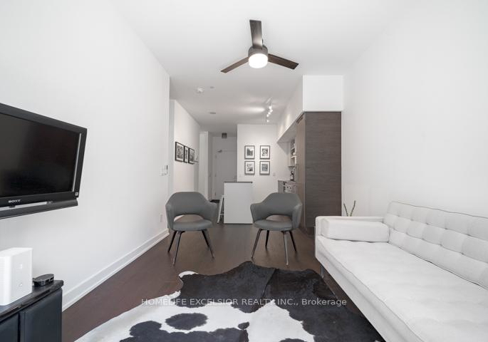 1030-king-street-w-toronto-ontario-c12511508