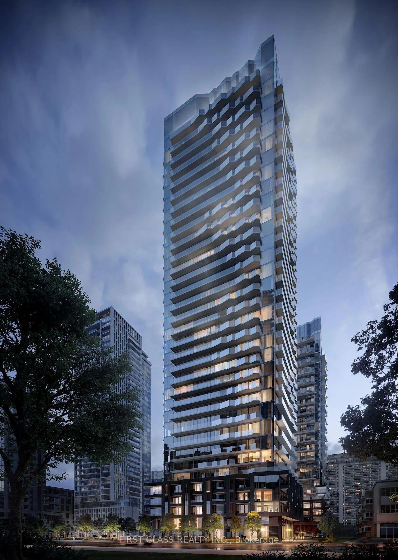 120-broadway-avenue-toronto-ontario-c12511578