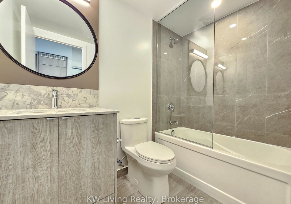 771-yonge-street-toronto-ontario-c12511644