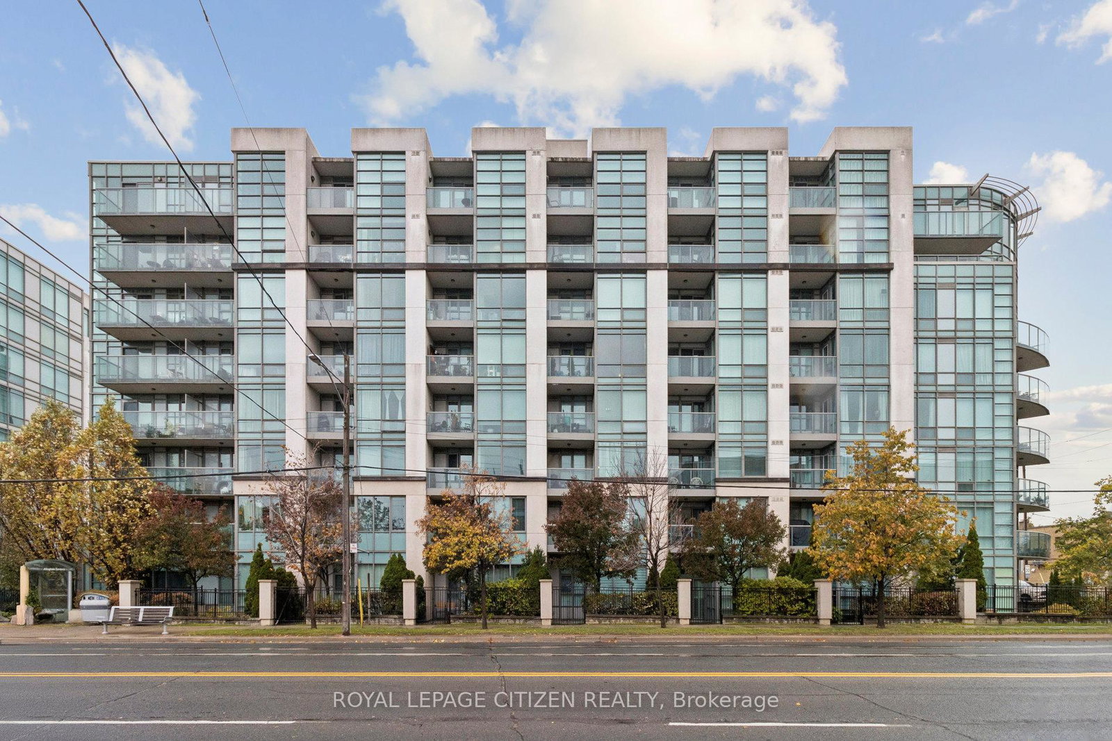 3840-bathurst-street-toronto-ontario-c12511678