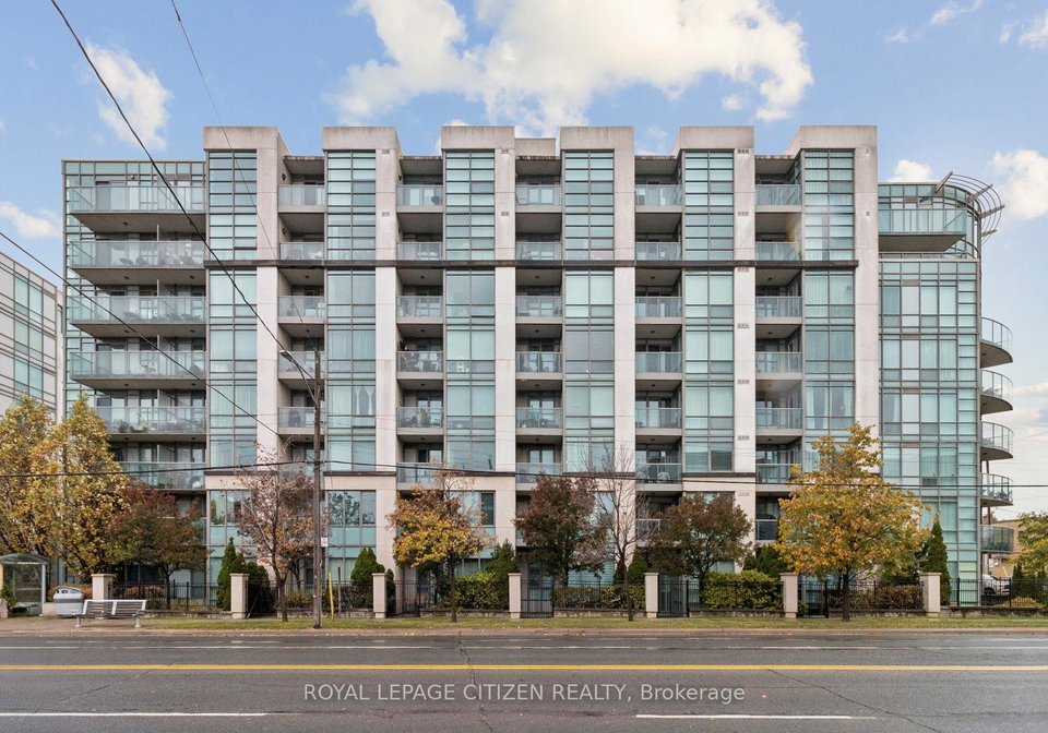 3840-bathurst-street-toronto-ontario-c12511678