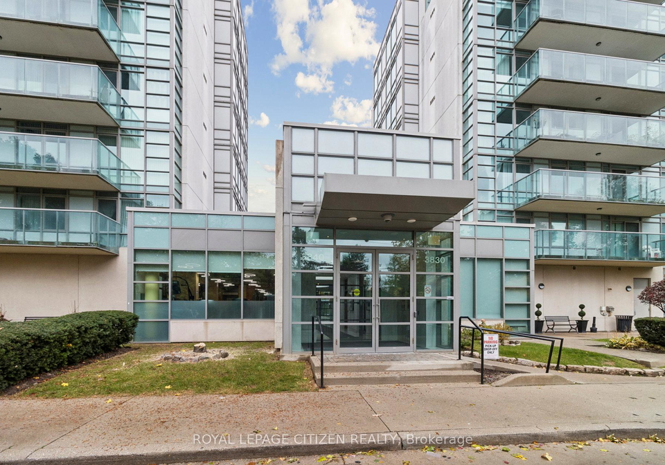 3840-bathurst-street-toronto-ontario-c12511678