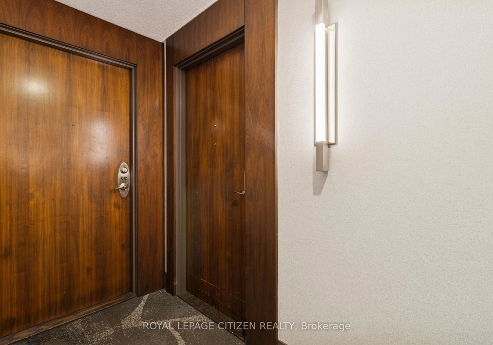 3840-bathurst-street-toronto-ontario-c12511678