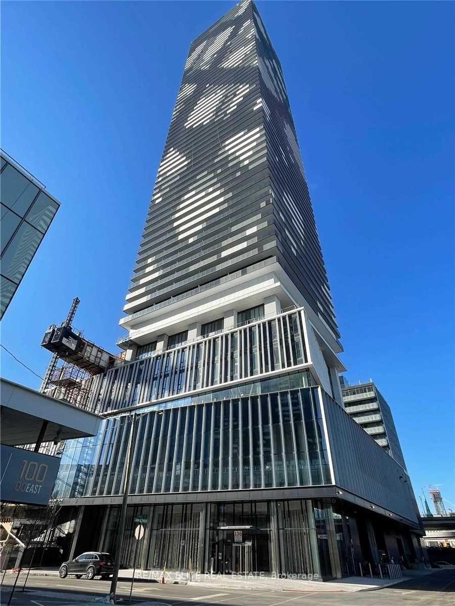 138-downes-street-toronto-ontario-c12511736