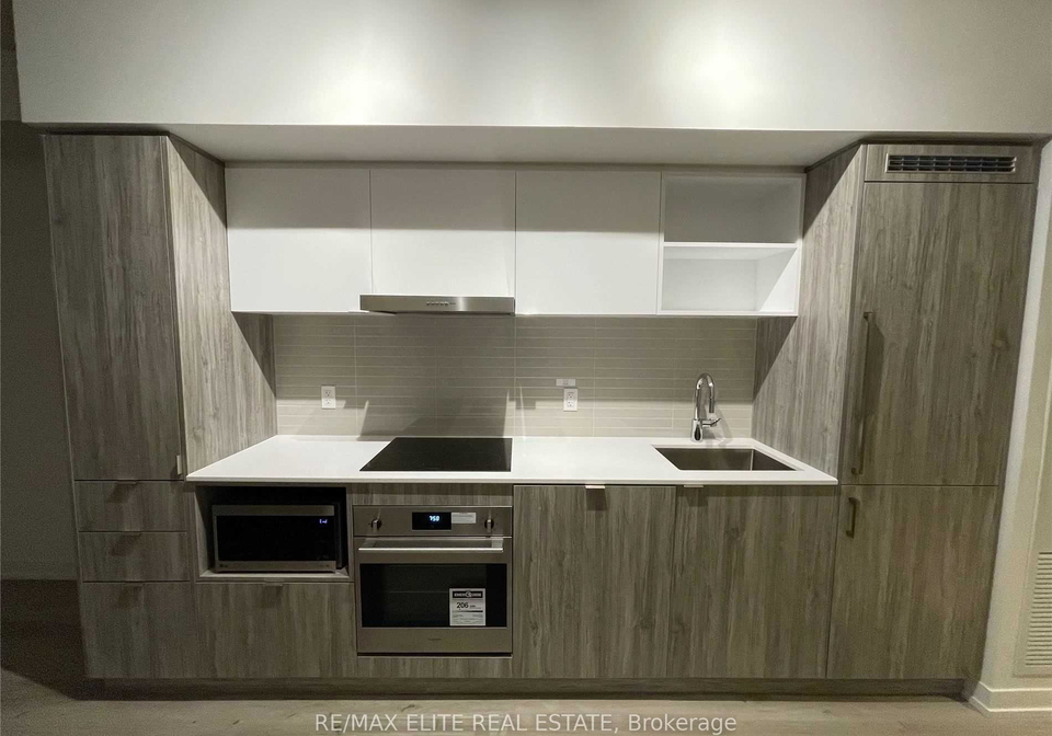 138-downes-street-toronto-ontario-c12511736