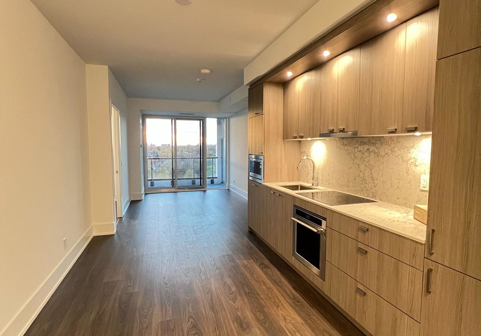 115-denison-avenue-toronto-ontario-c12511750