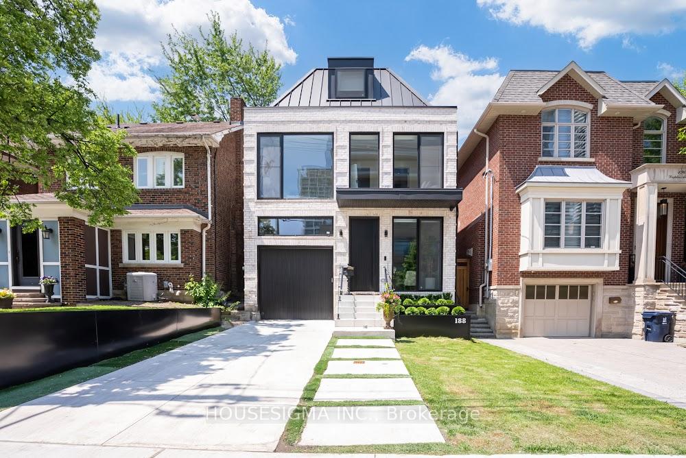 188-duplex-avenue-toronto-ontario-c12511810