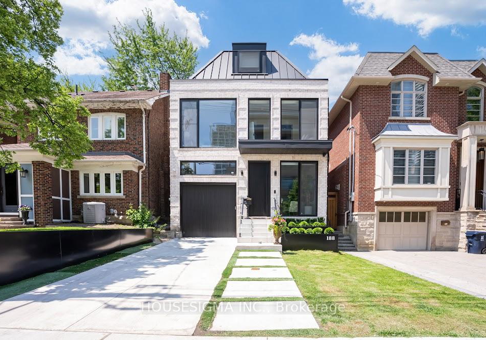 188-duplex-avenue-toronto-ontario-c12511810