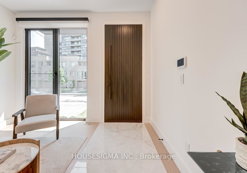 188-duplex-avenue-toronto-ontario-c12511810