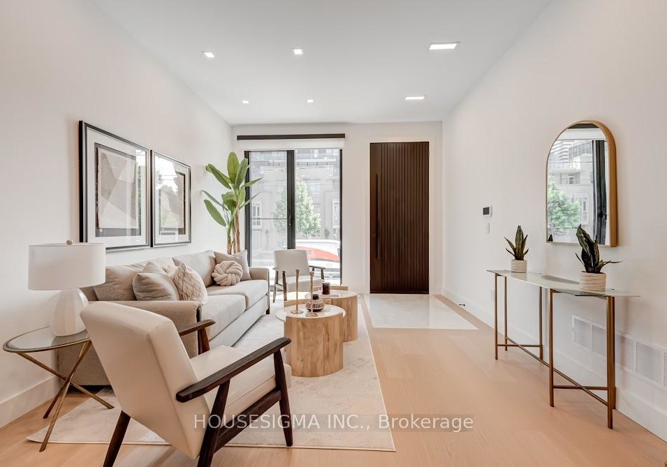 188-duplex-avenue-toronto-ontario-c12511810