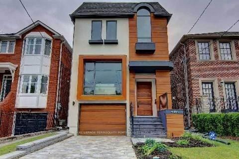 426-melrose-avenue-toronto-ontario-c12511868