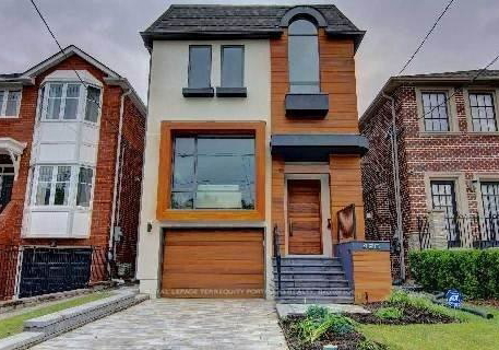 426-melrose-avenue-toronto-ontario-c12511868