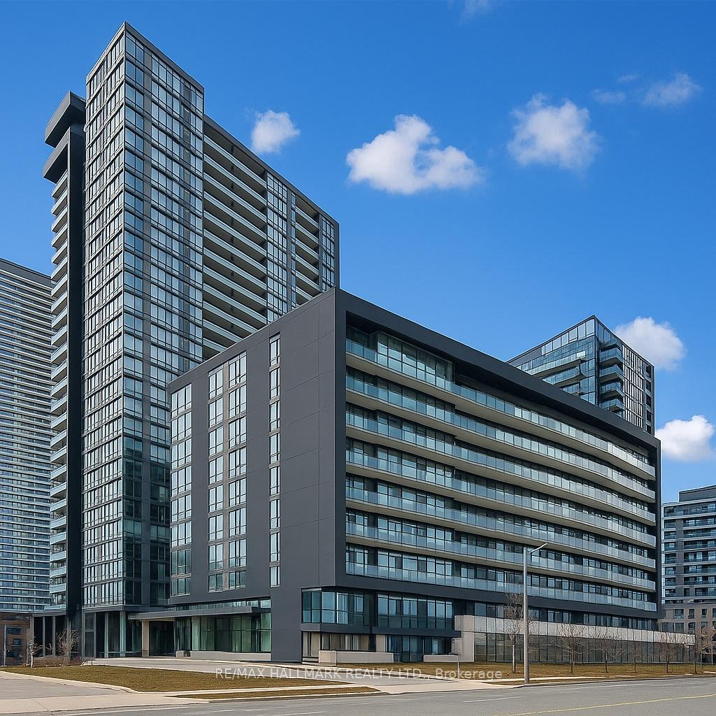 90-queens-wharf-road-toronto-ontario-c12511906