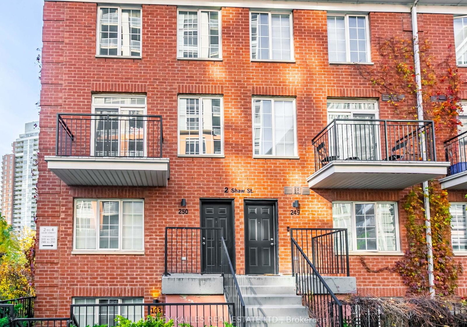 2-shaw-street-toronto-ontario-c12511926