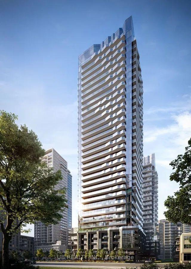 120-broadway-avenue-toronto-ontario-c12512032