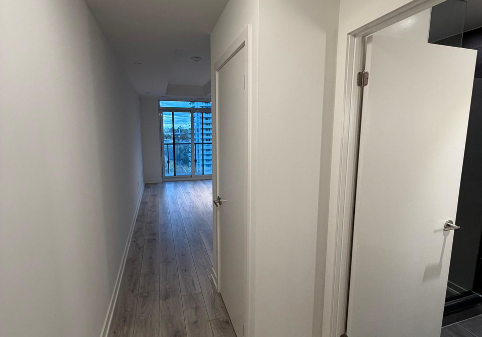 120-broadway-avenue-toronto-ontario-c12512032
