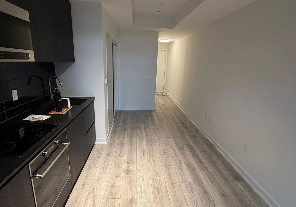 120-broadway-avenue-toronto-ontario-c12512032