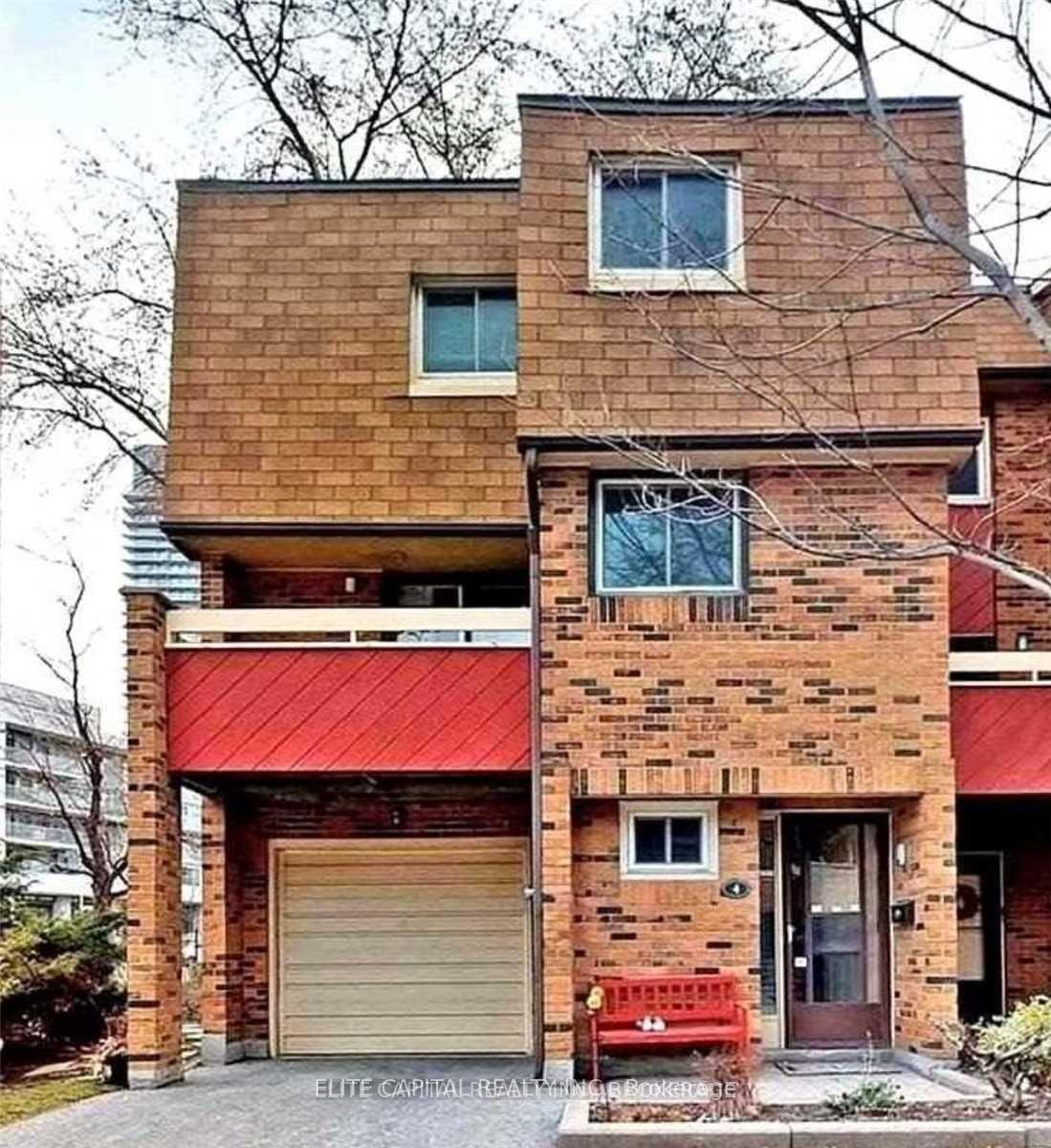 4-bards-walk-way-north-york-ontario-c12512084