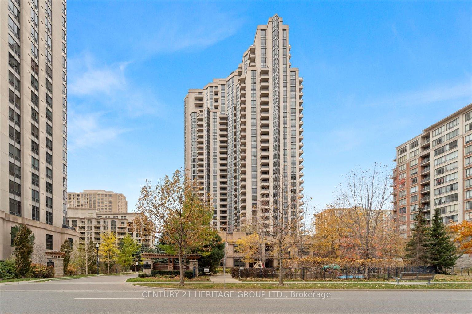 500-doris-avenue-north-york-ontario-c12512130