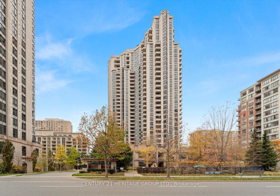 500-doris-avenue-north-york-ontario-c12512130