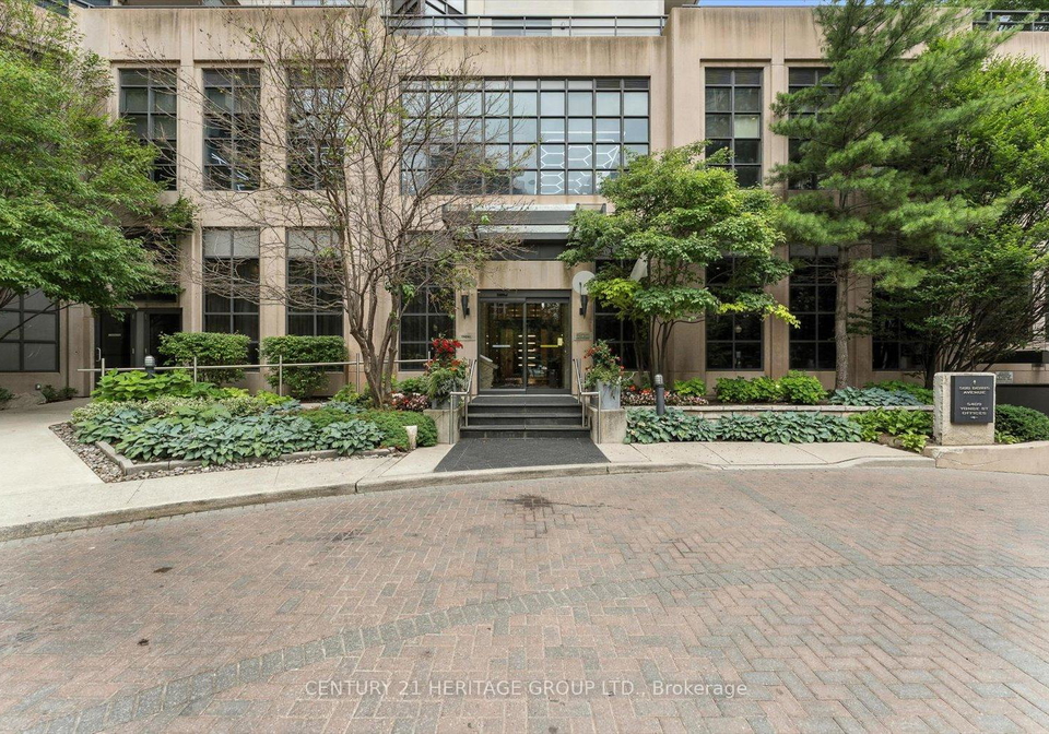 500-doris-avenue-north-york-ontario-c12512130