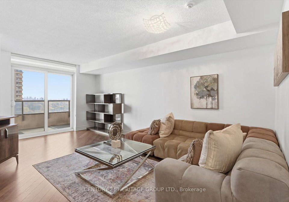500-doris-avenue-north-york-ontario-c12512130