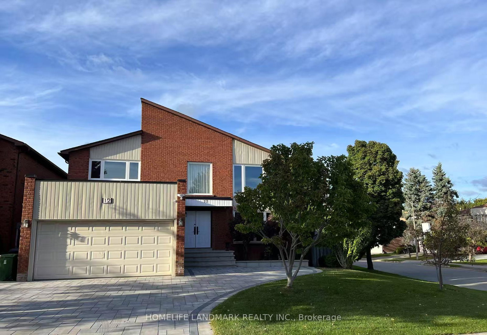 12-clarinda-drive-north-york-ontario-c12512232