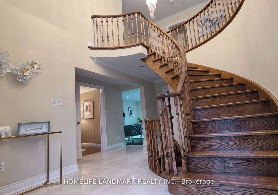 12-clarinda-drive-north-york-ontario-c12512232
