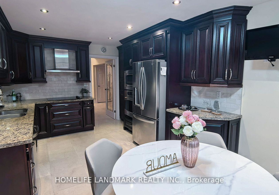 12-clarinda-drive-north-york-ontario-c12512232