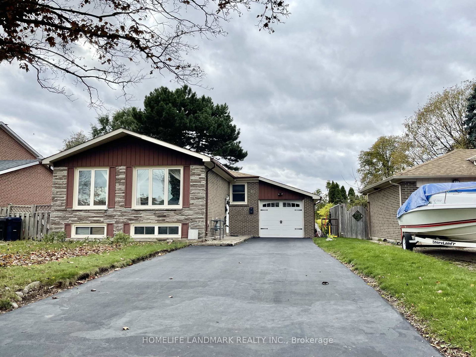 91-mcnicoll-avenue-north-york-ontario-c12512240