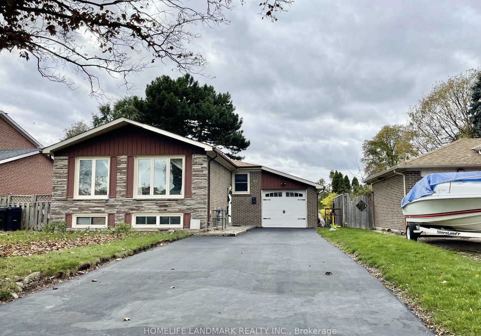 91-mcnicoll-avenue-north-york-ontario-c12512240