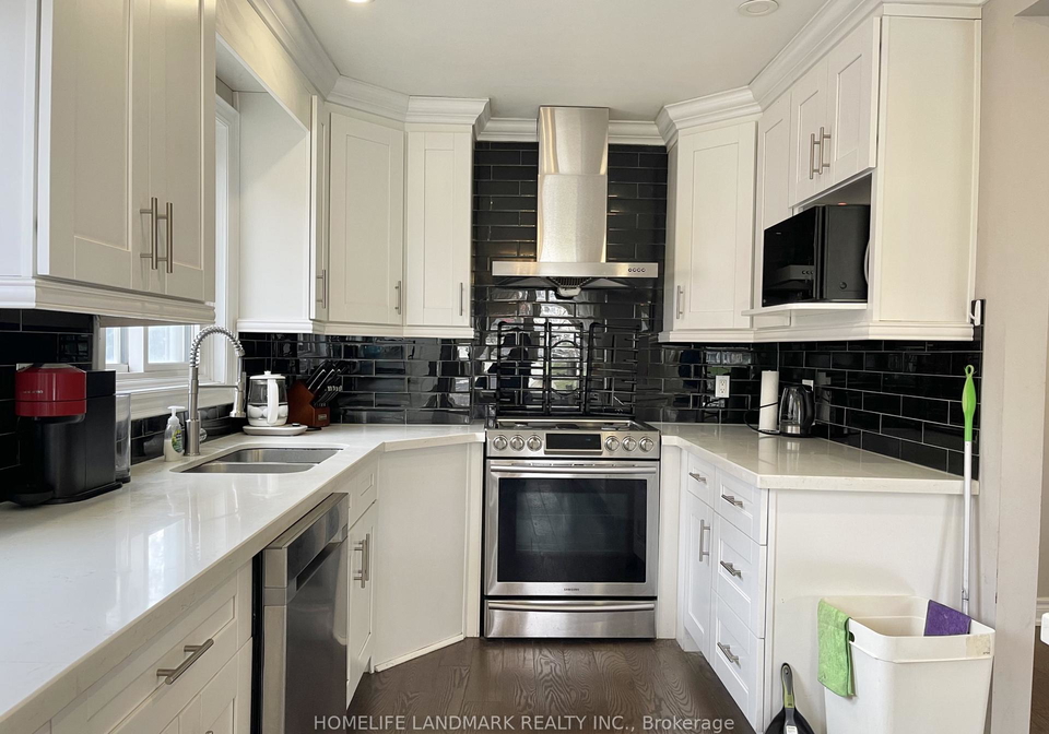 91-mcnicoll-avenue-north-york-ontario-c12512240