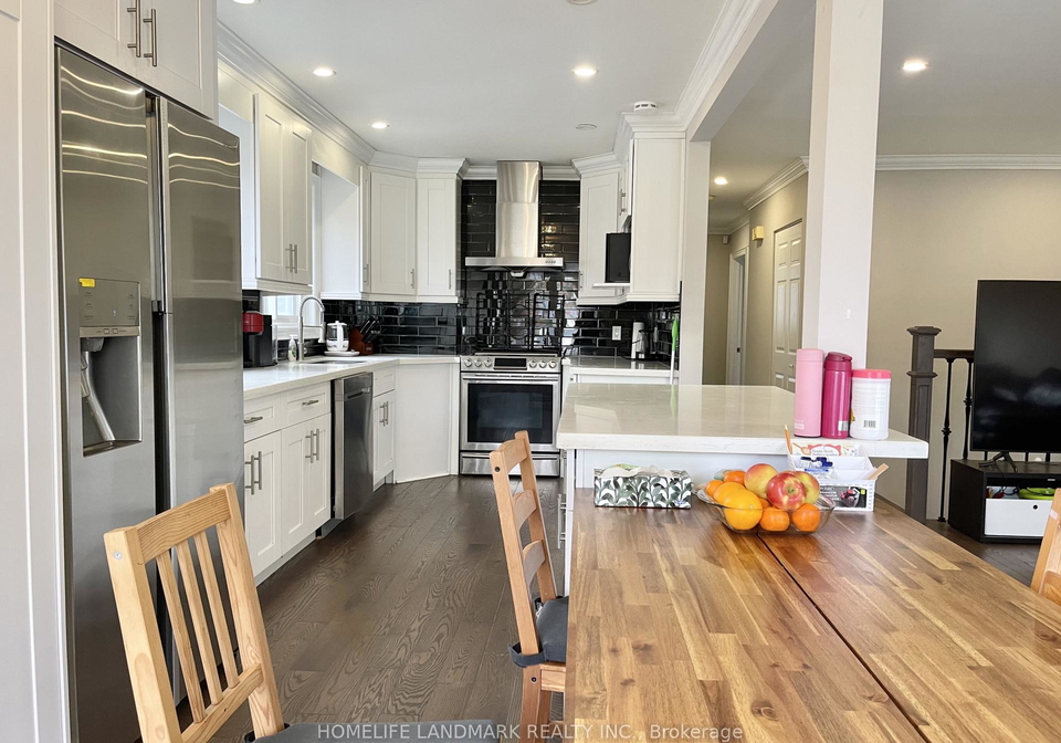 91-mcnicoll-avenue-north-york-ontario-c12512240