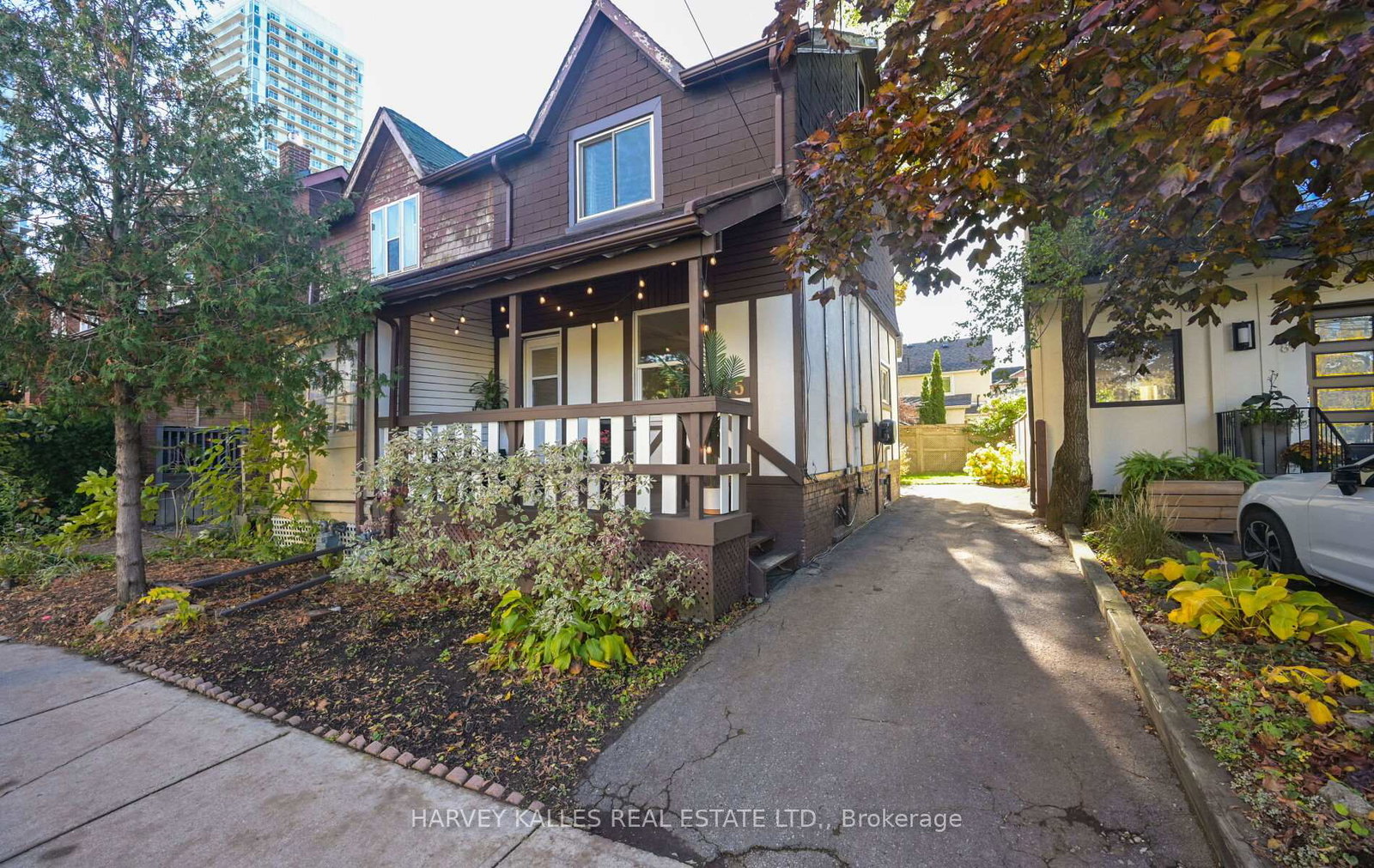 85-montgomery-avenue-toronto-ontario-c12512276