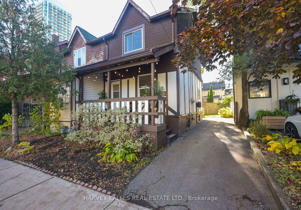 85-montgomery-avenue-toronto-ontario-c12512276