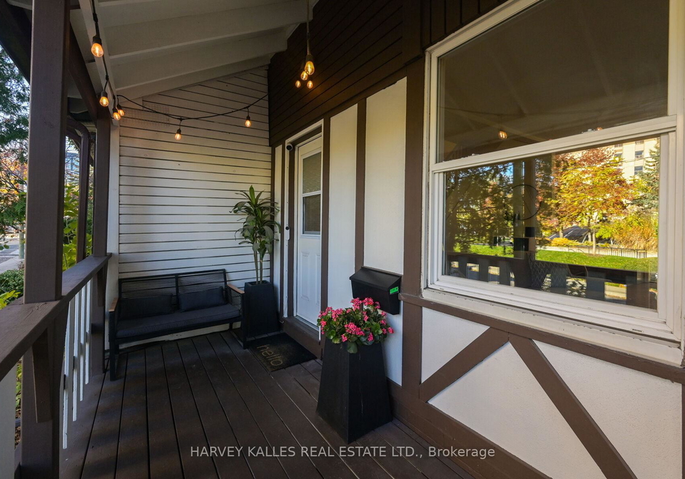 85-montgomery-avenue-toronto-ontario-c12512276