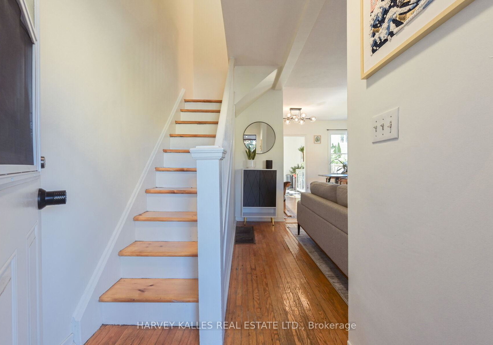 85-montgomery-avenue-toronto-ontario-c12512276