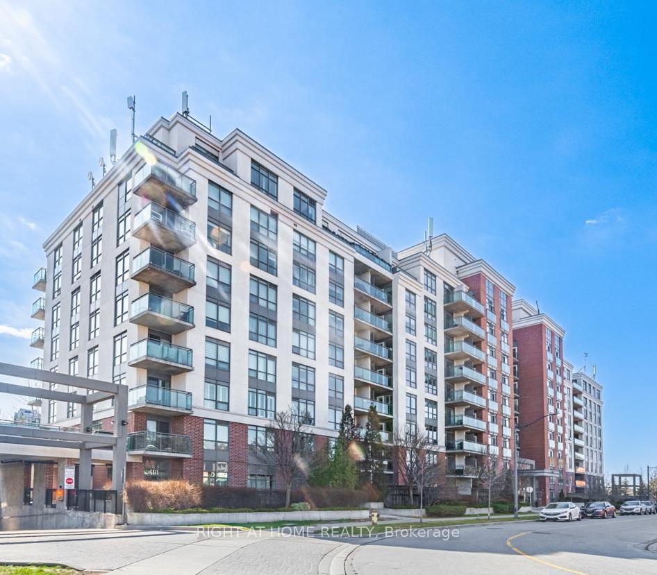 120-dallimore-circle-north-york-ontario-c12512298
