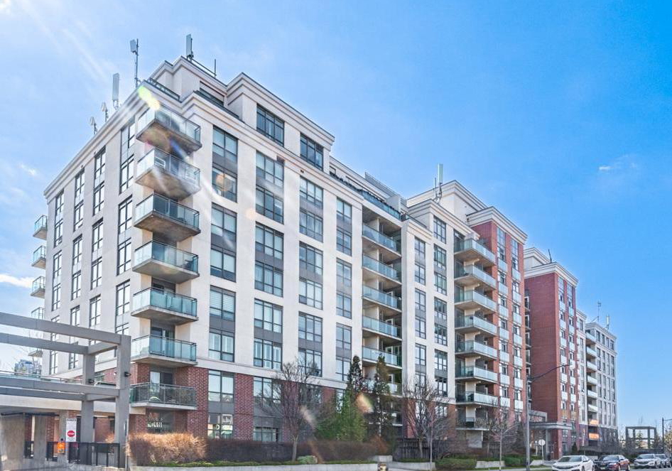 120-dallimore-circle-north-york-ontario-c12512298