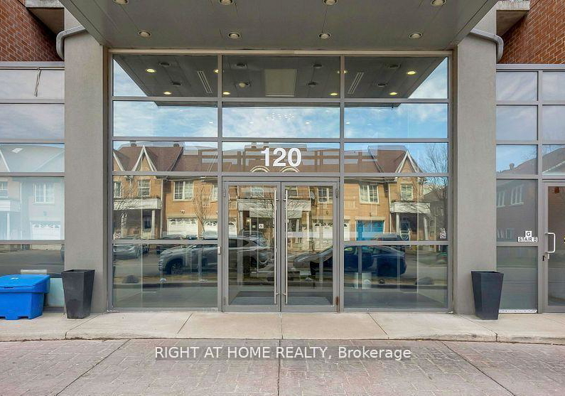 120-dallimore-circle-north-york-ontario-c12512298