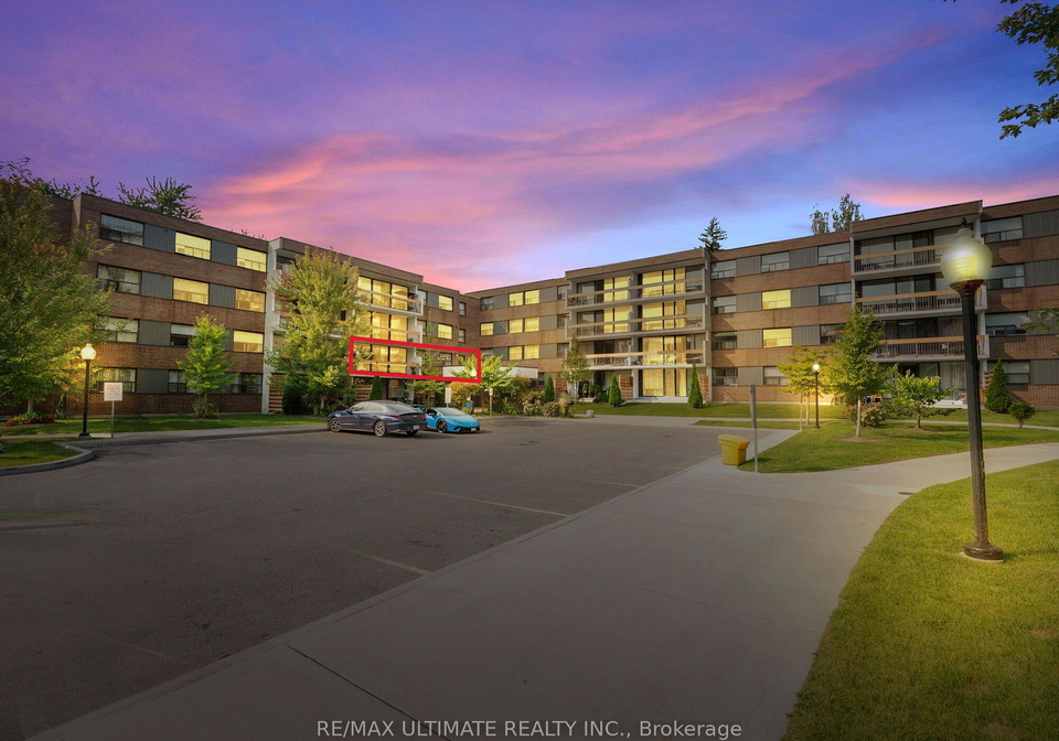 1815-oconnor-drive-north-york-ontario-c12512330