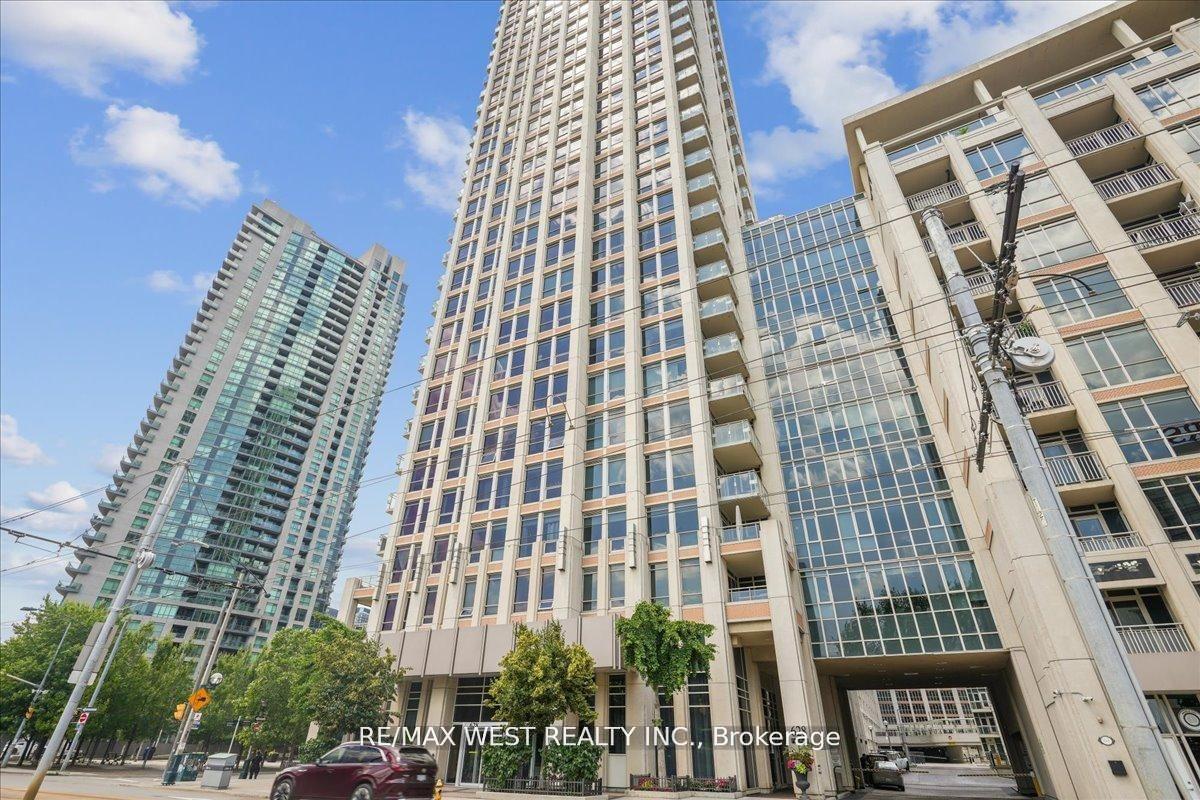 628-fleet-street-toronto-ontario-c12512342