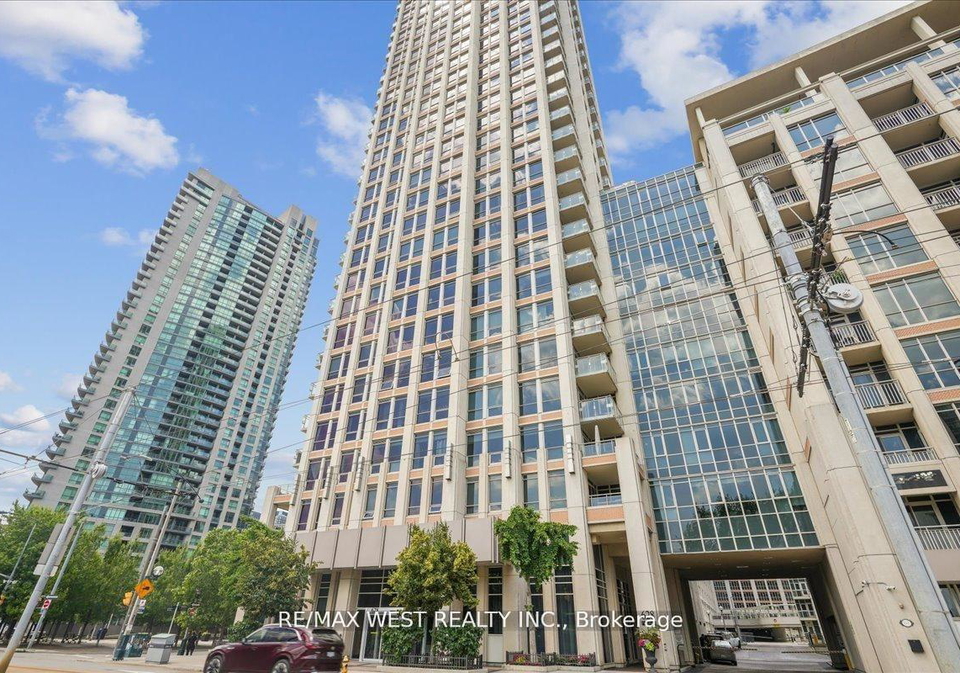 628-fleet-street-toronto-ontario-c12512342